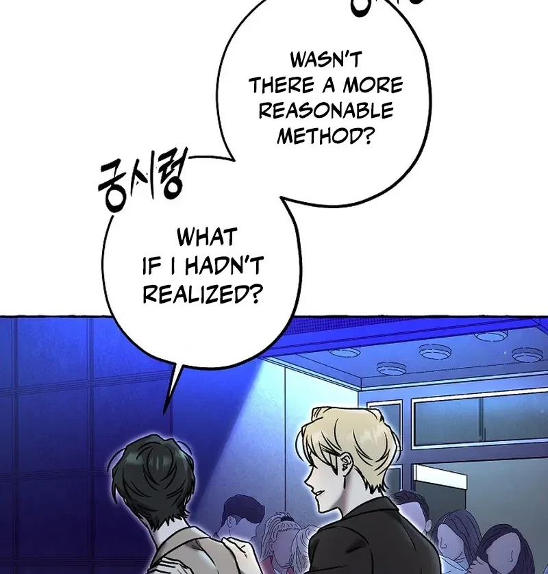 Chapter 3, page 28