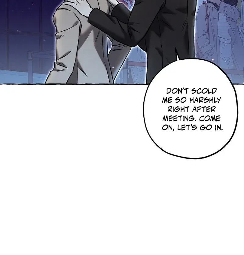Chapter 3, page 29