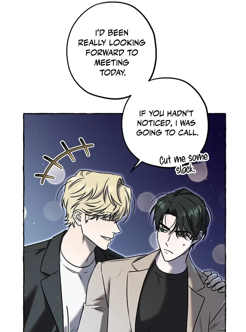 Chapter 3, page 30