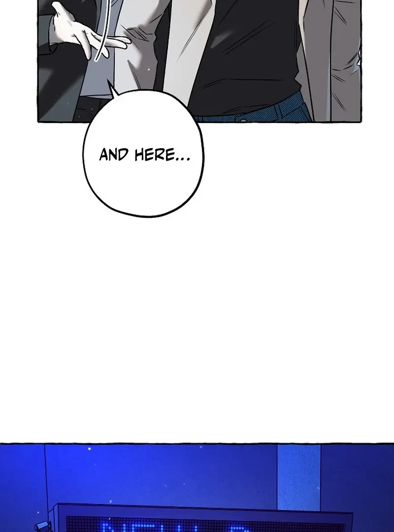 Chapter 3, page 31