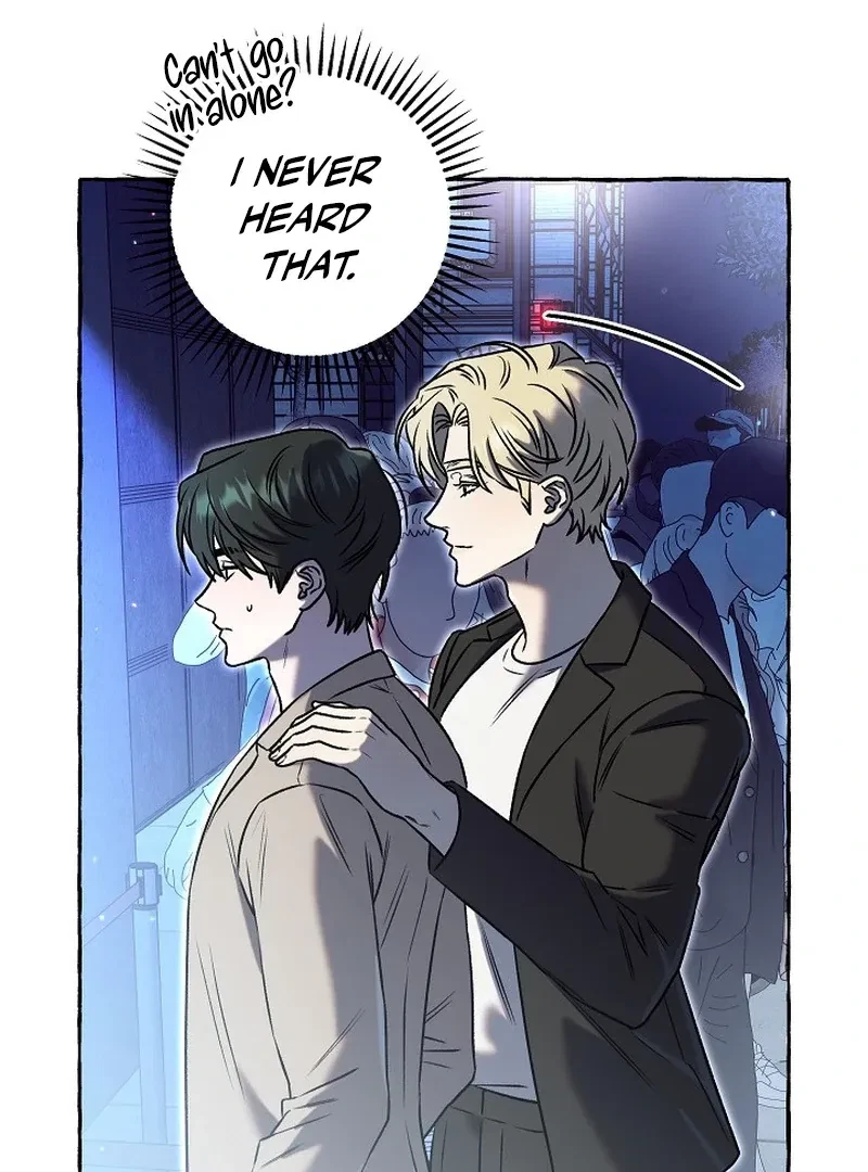 Chapter 3, page 34
