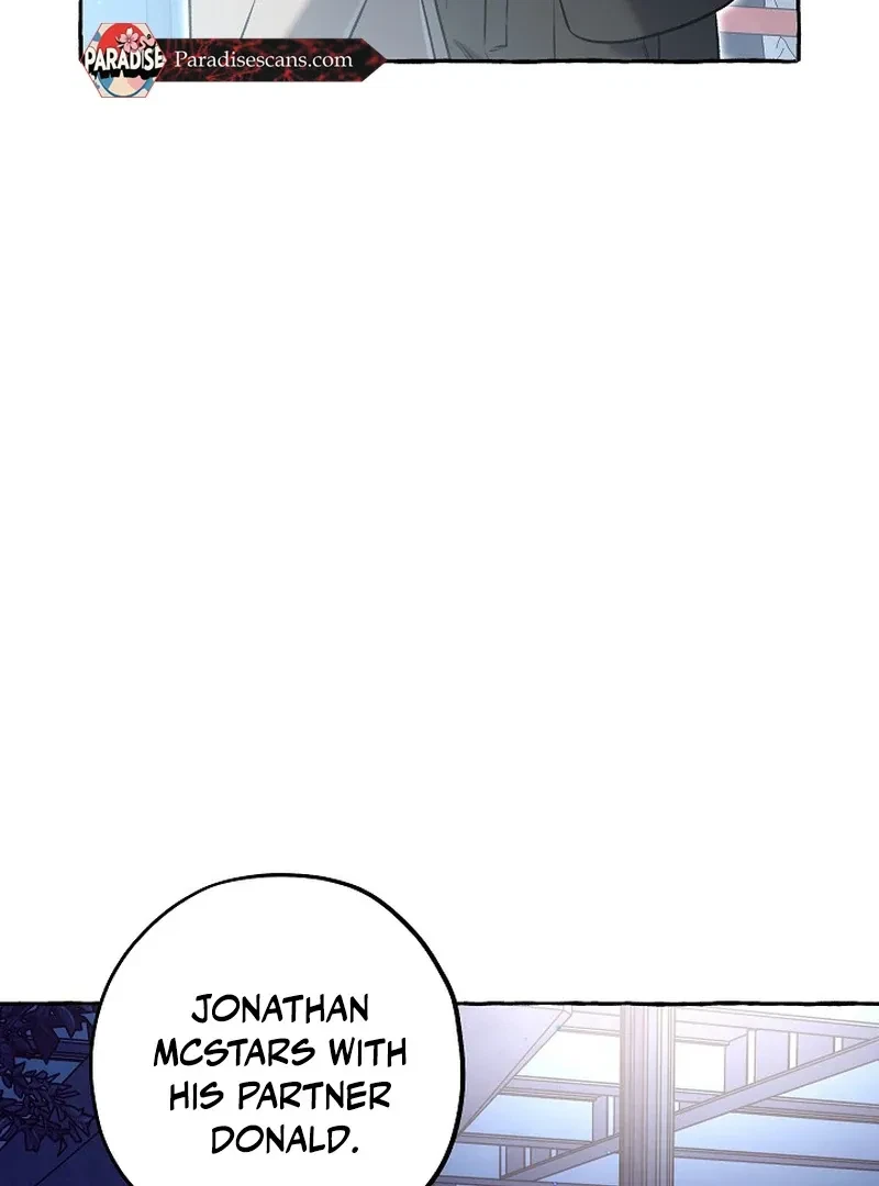 Chapter 3, page 35