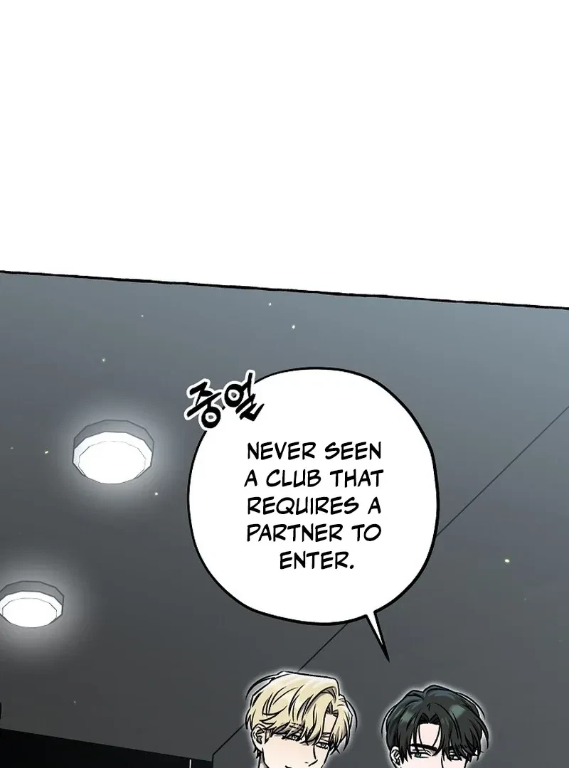 Chapter 3, page 39