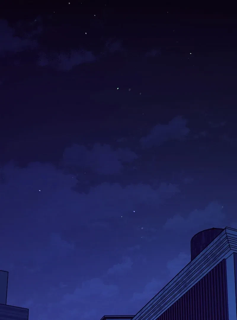 Chapter 3, page 4