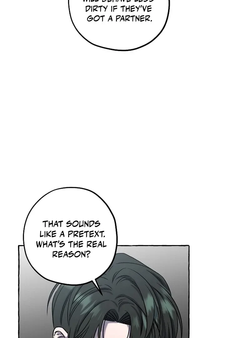Chapter 3, page 41