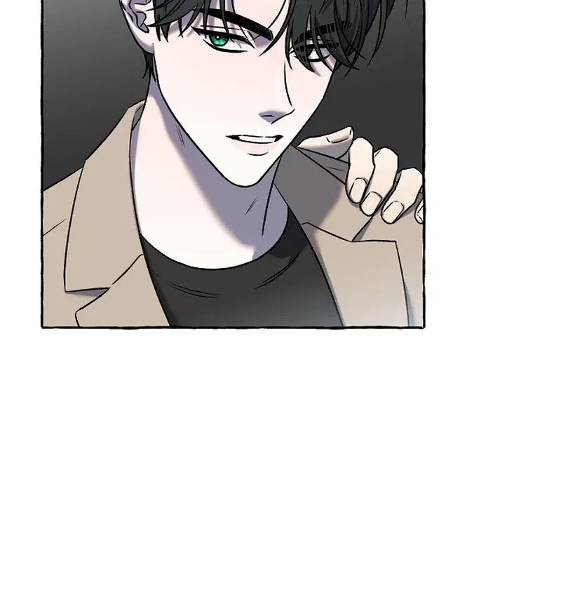 Chapter 3, page 42