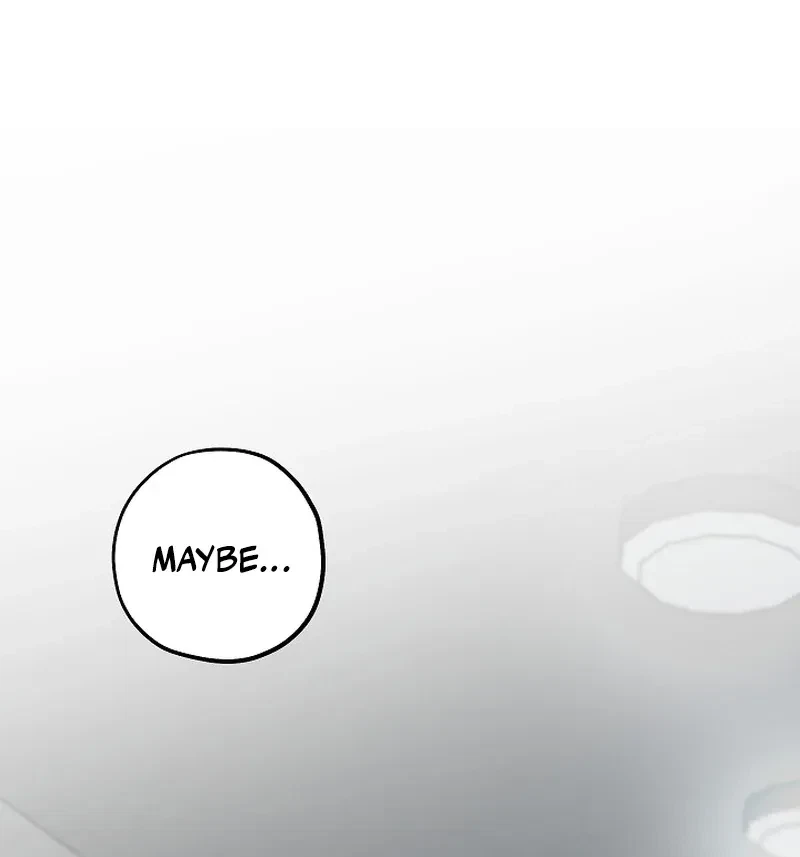 Chapter 3, page 43