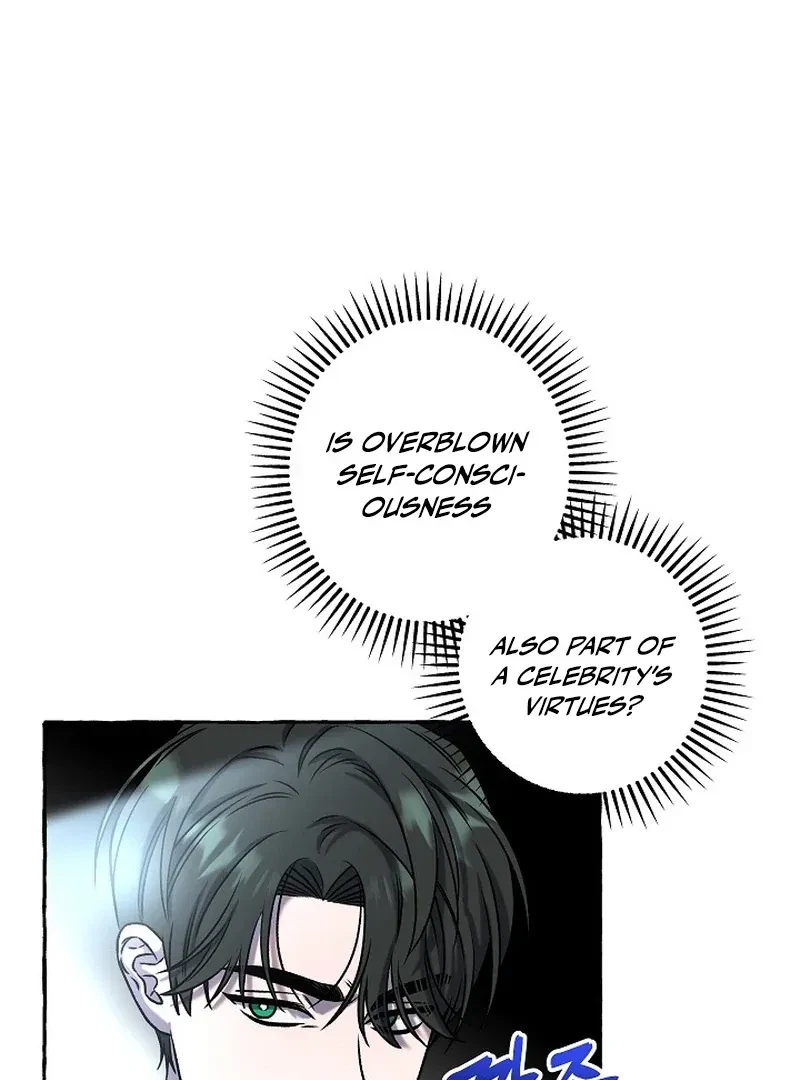 Chapter 3, page 46