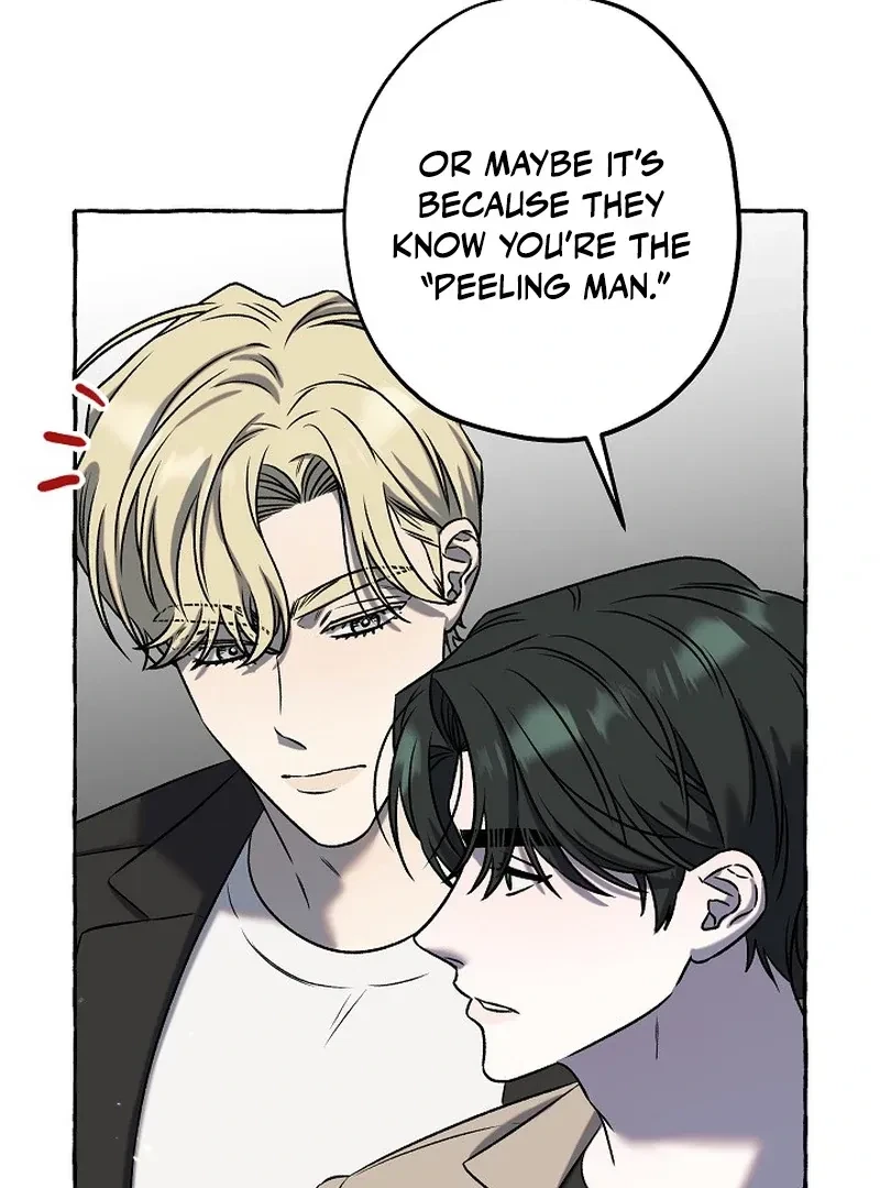 Chapter 3, page 48