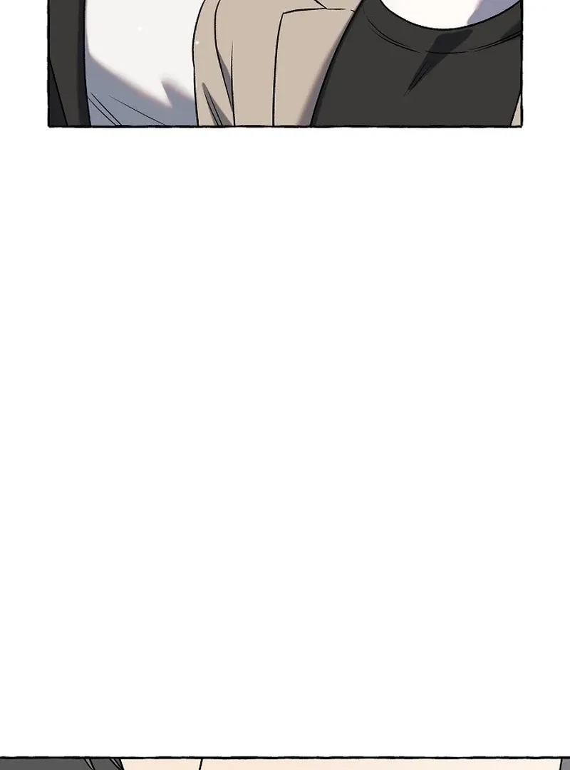 Chapter 3, page 49