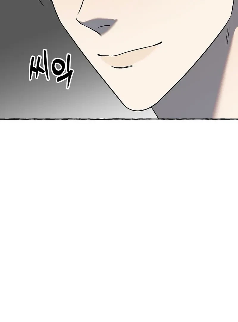Chapter 3, page 50