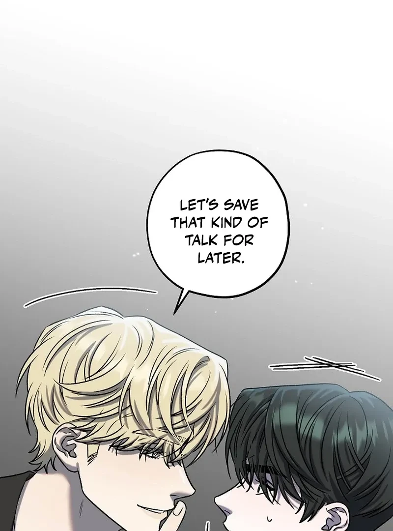 Chapter 3, page 51