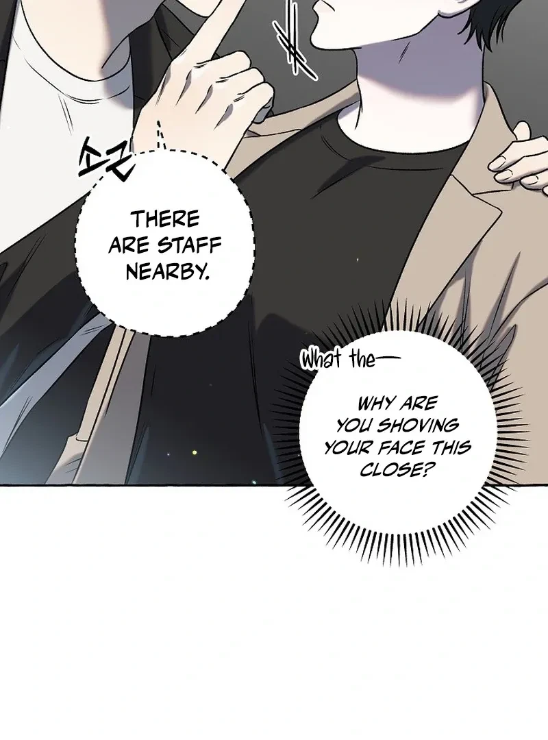 Chapter 3, page 52