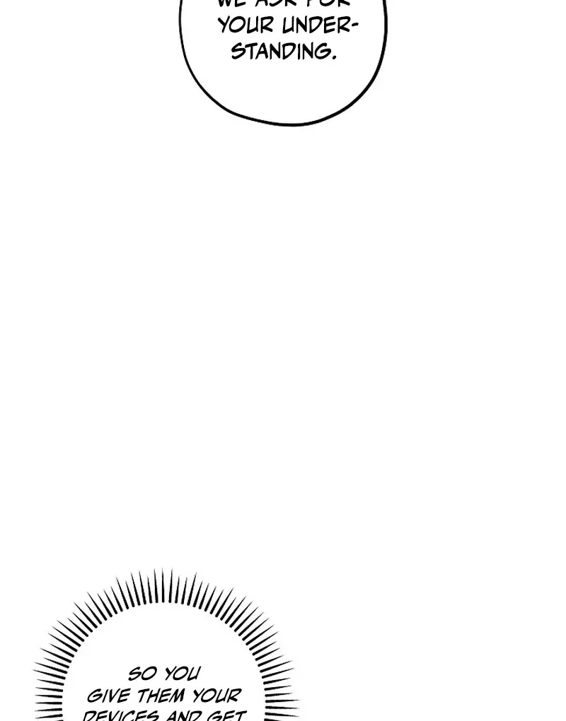 Chapter 3, page 56