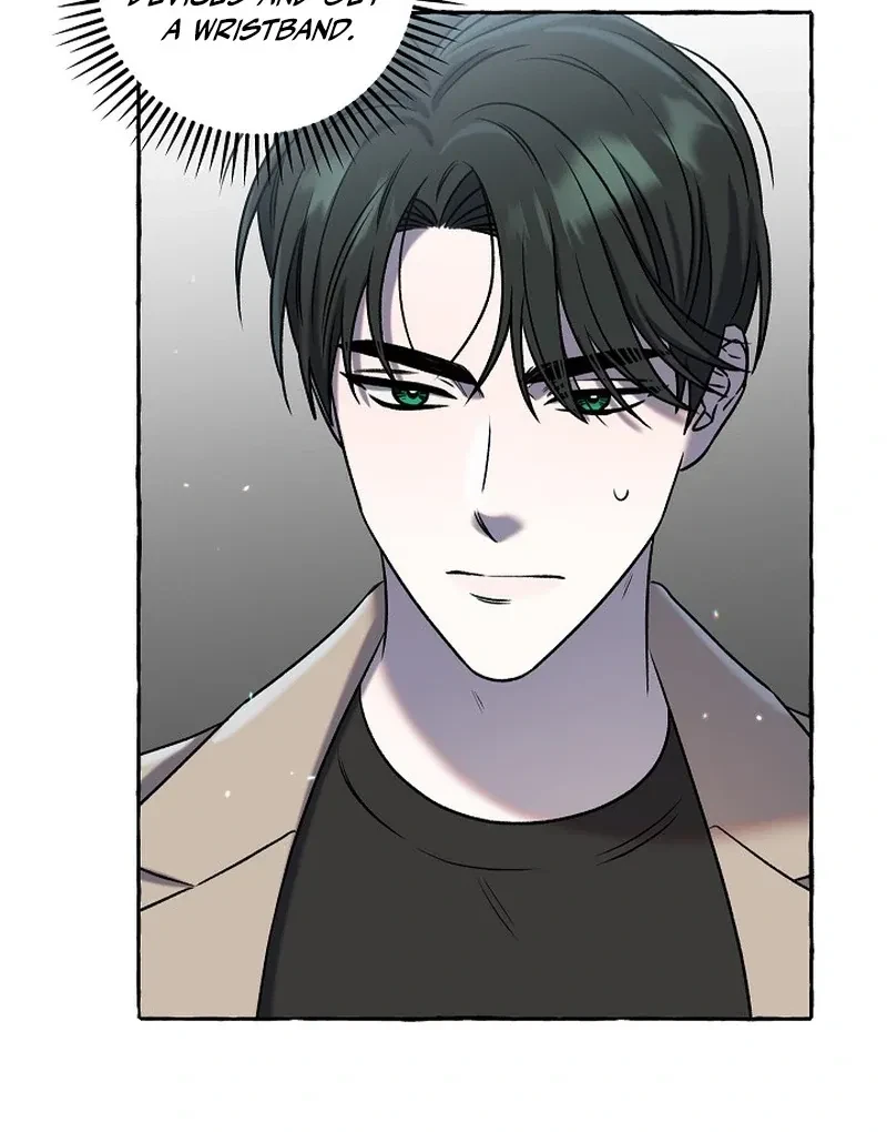Chapter 3, page 57