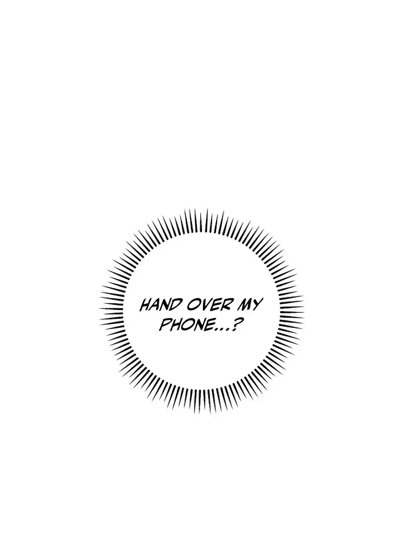 Chapter 3, page 58