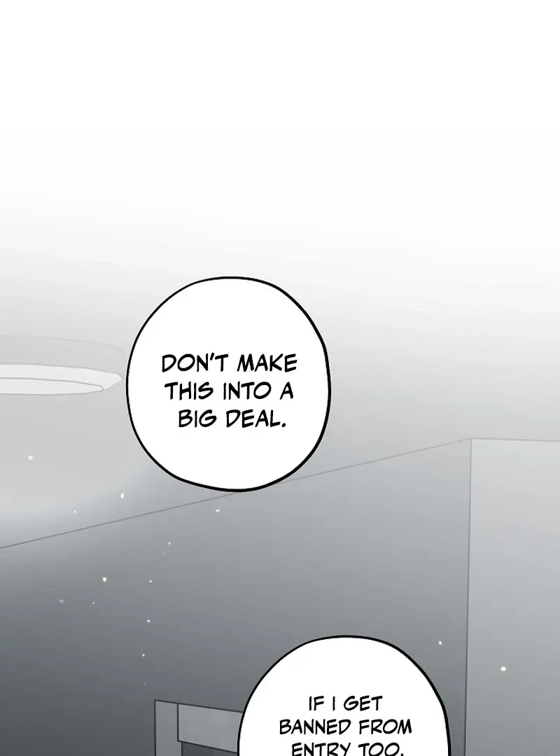 Chapter 3, page 60