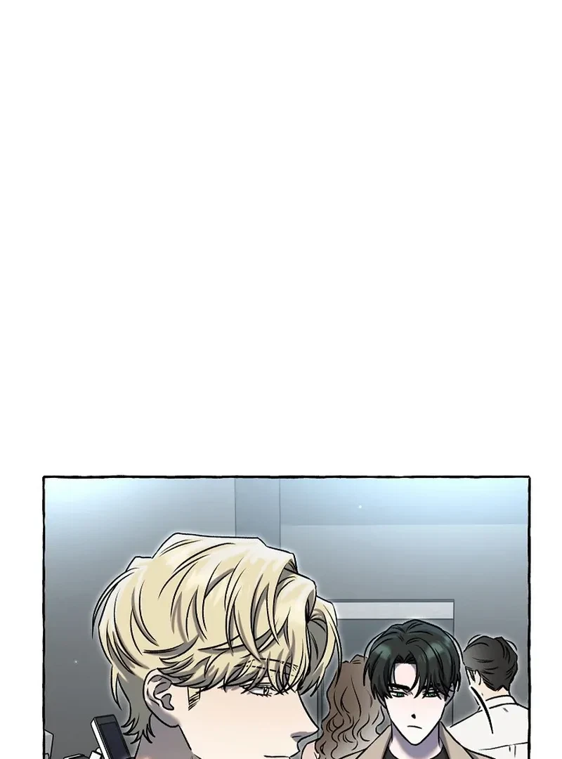Chapter 3, page 65