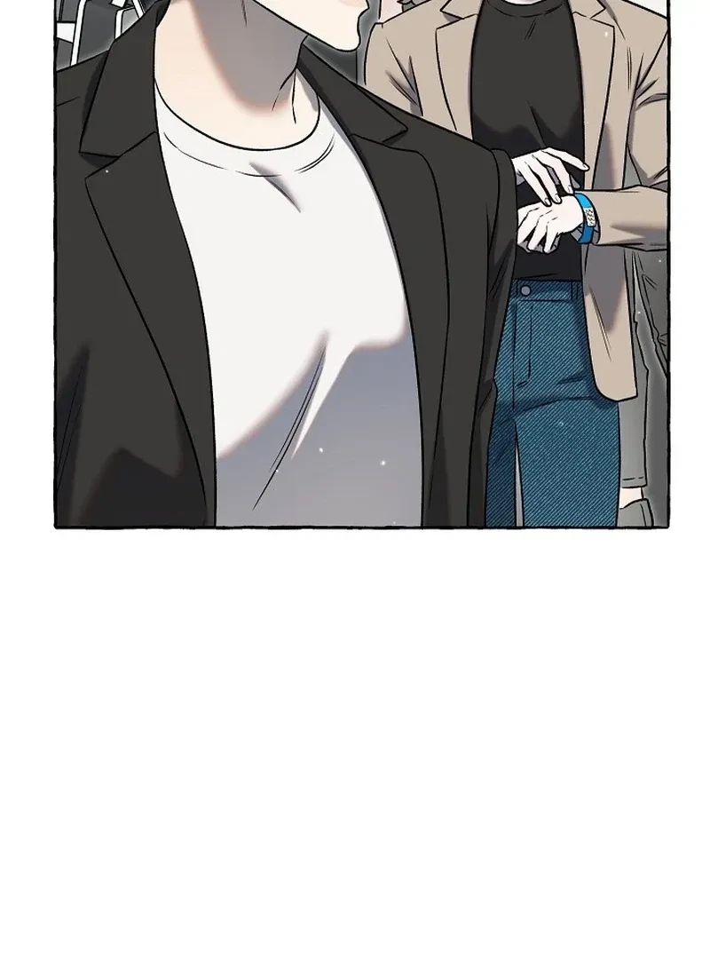 Chapter 3, page 66
