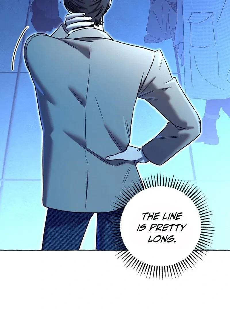 Chapter 3, page 8