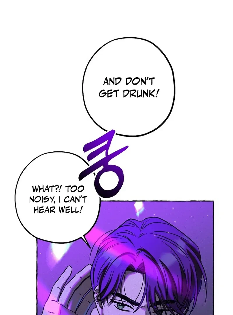Chapter 3, page 80