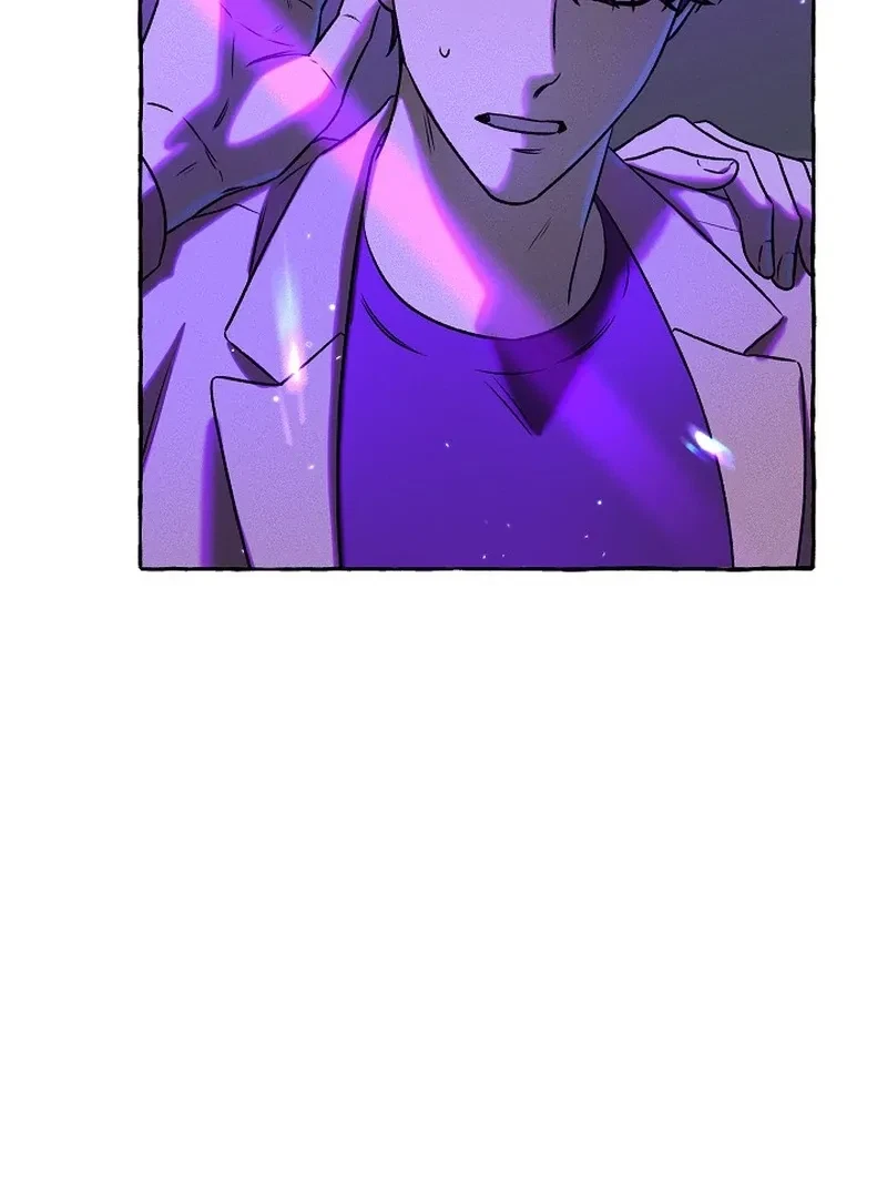 Chapter 3, page 81