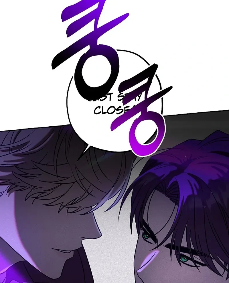 Chapter 3, page 83