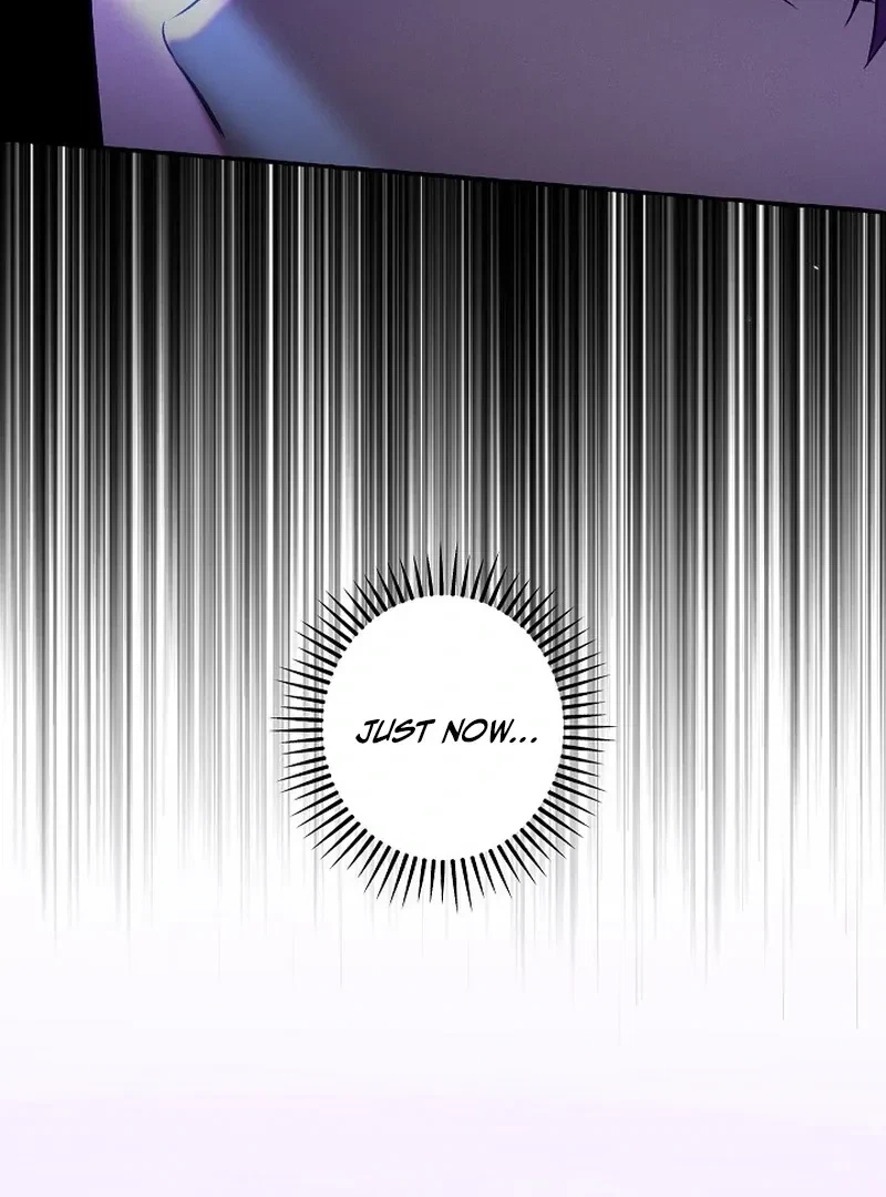 Chapter 3, page 86