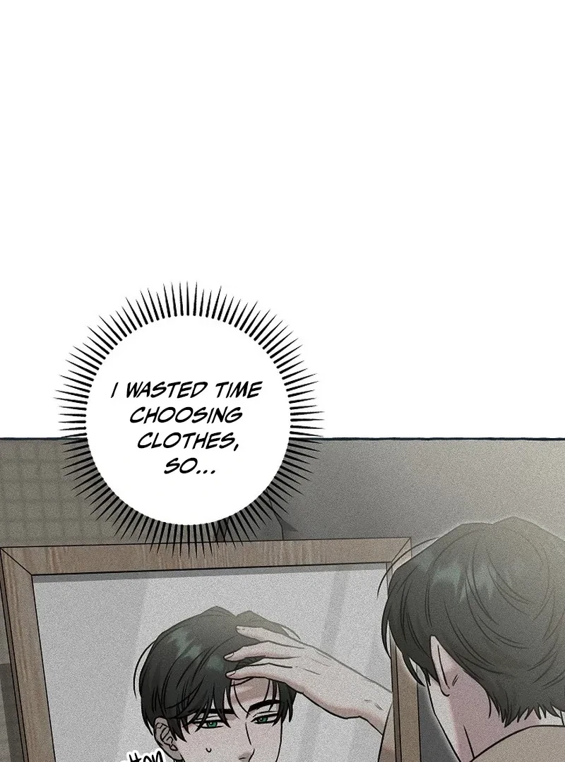 Chapter 3, page 9