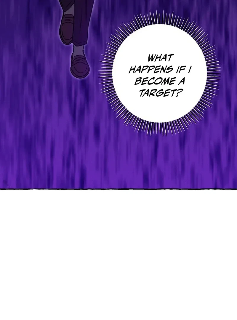Chapter 3, page 90