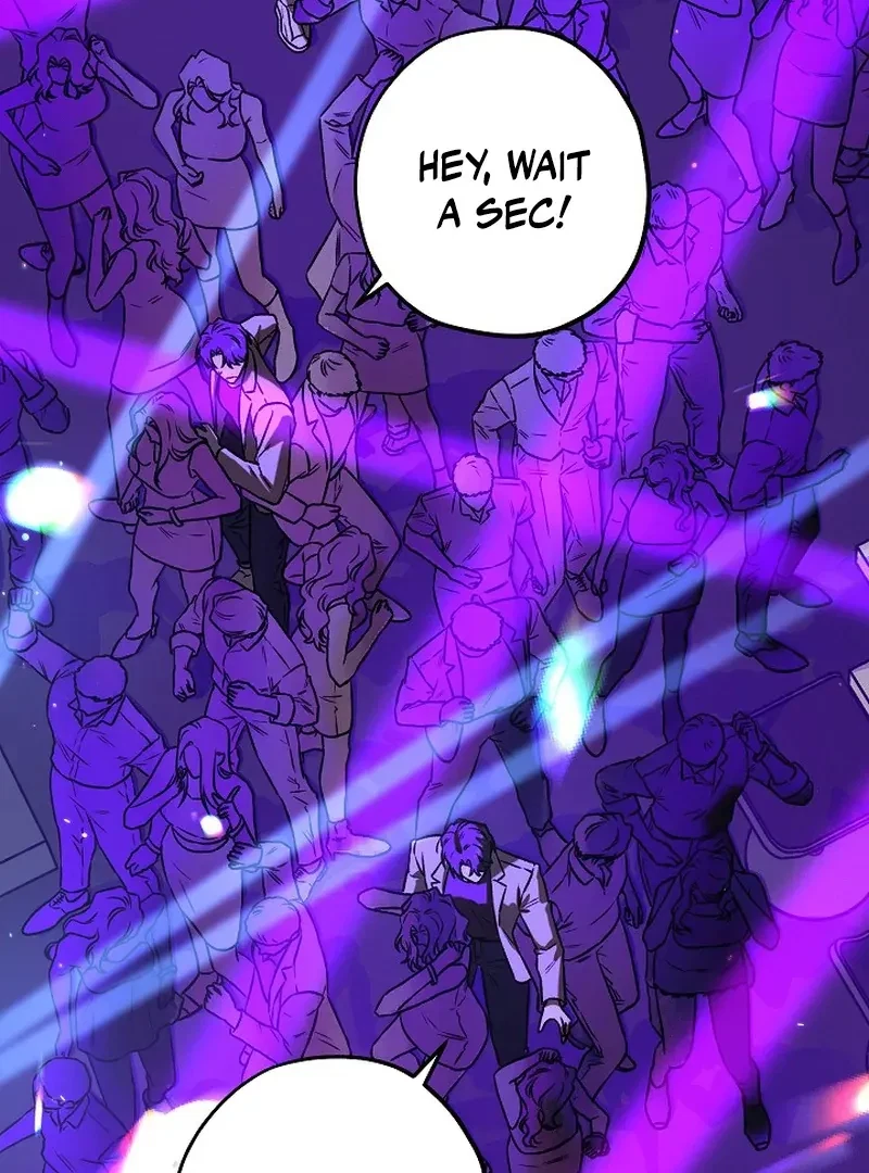 Chapter 3, page 93