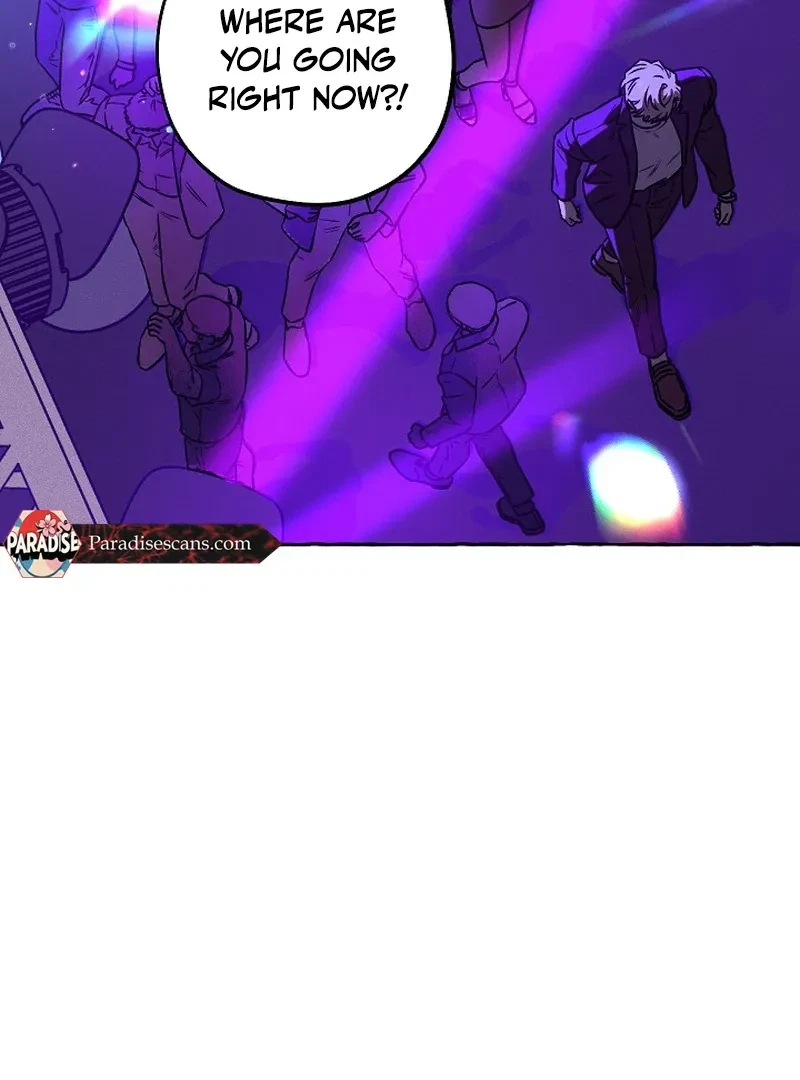 Chapter 3, page 94