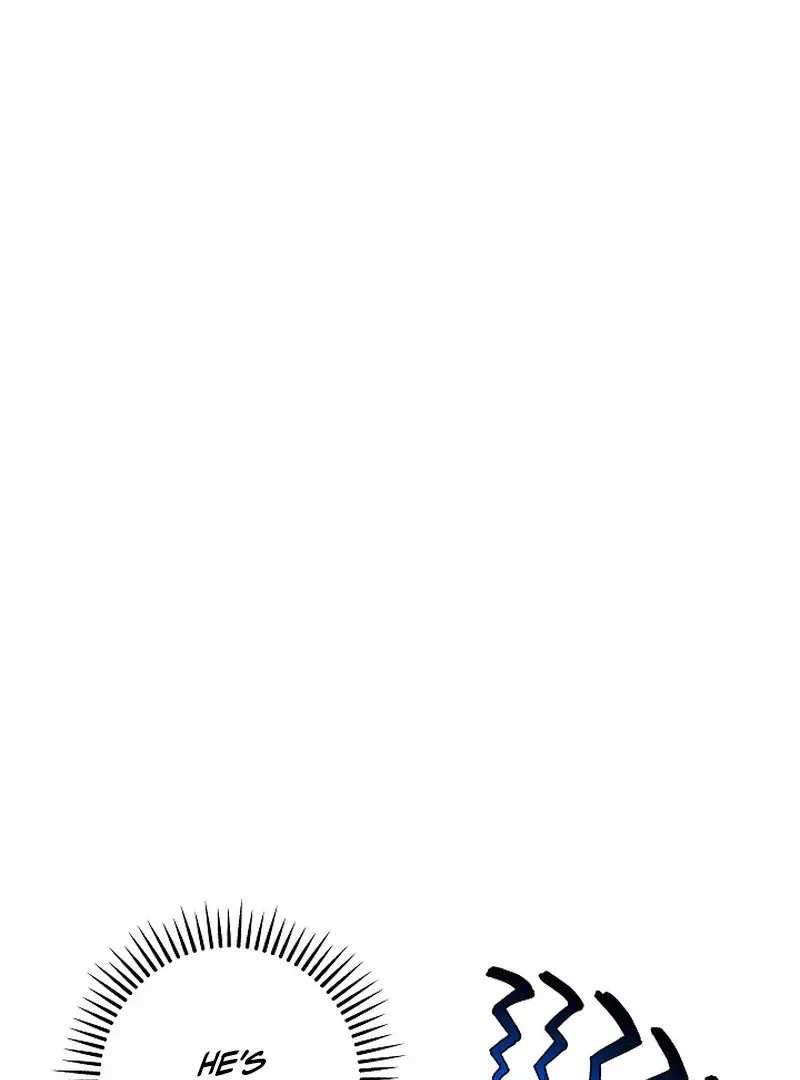 Chapter 3, page 96