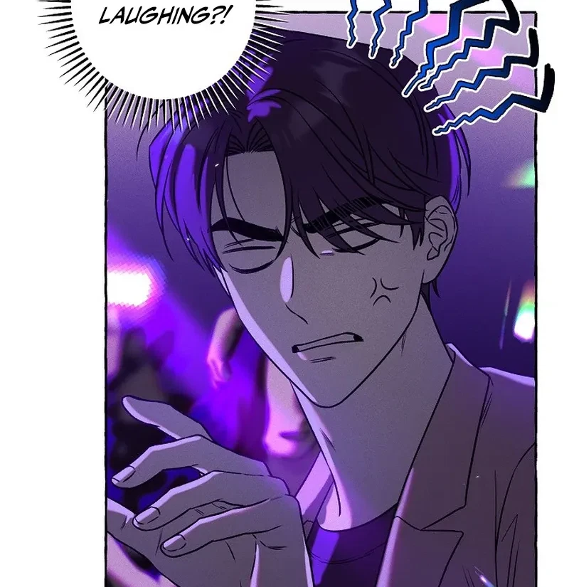 Chapter 3, page 97