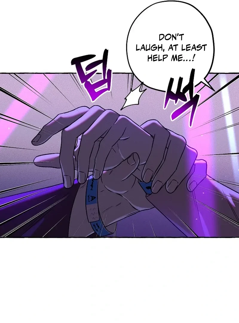 Chapter 3, page 99