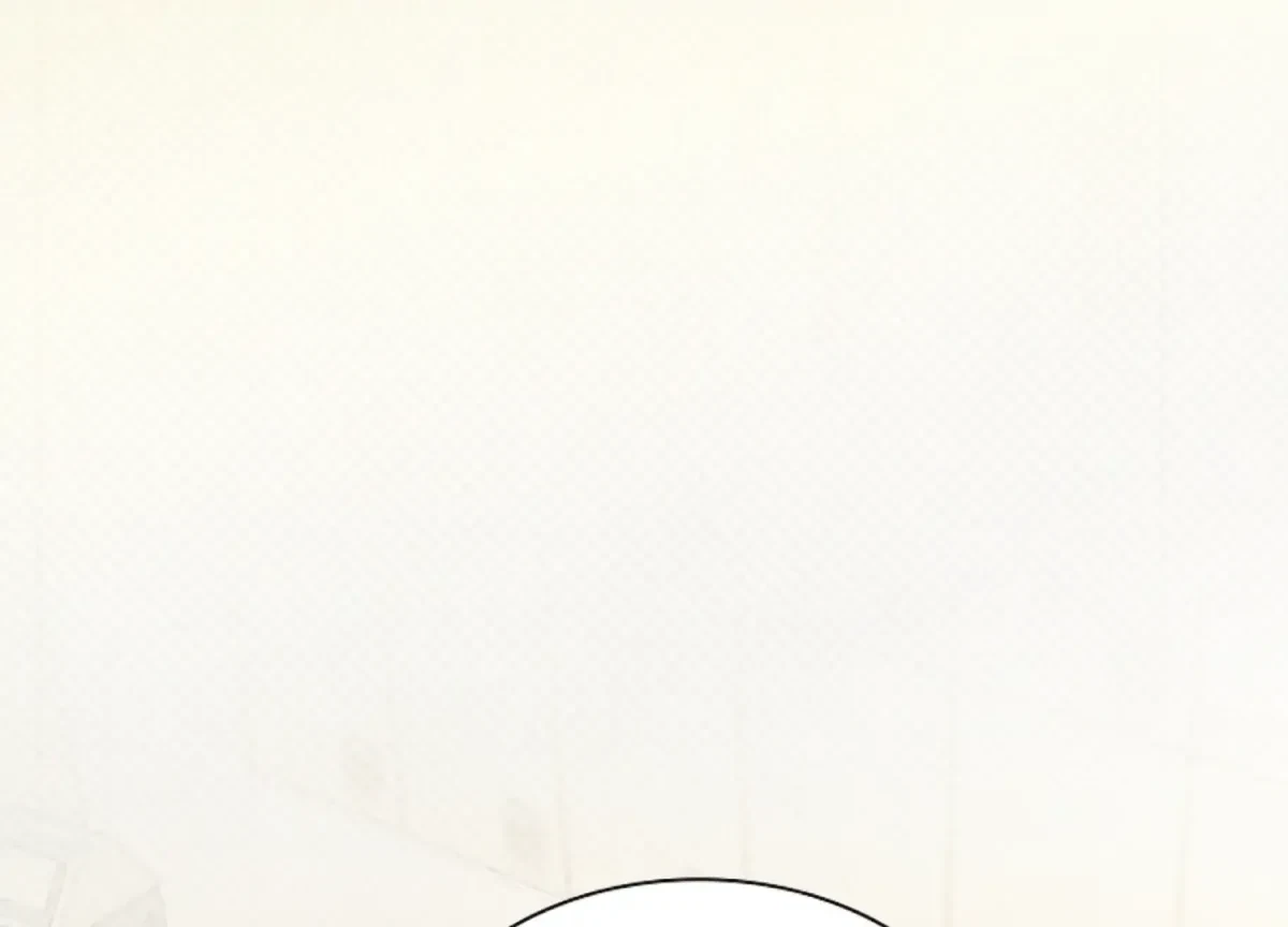 Chapter 2, page 108
