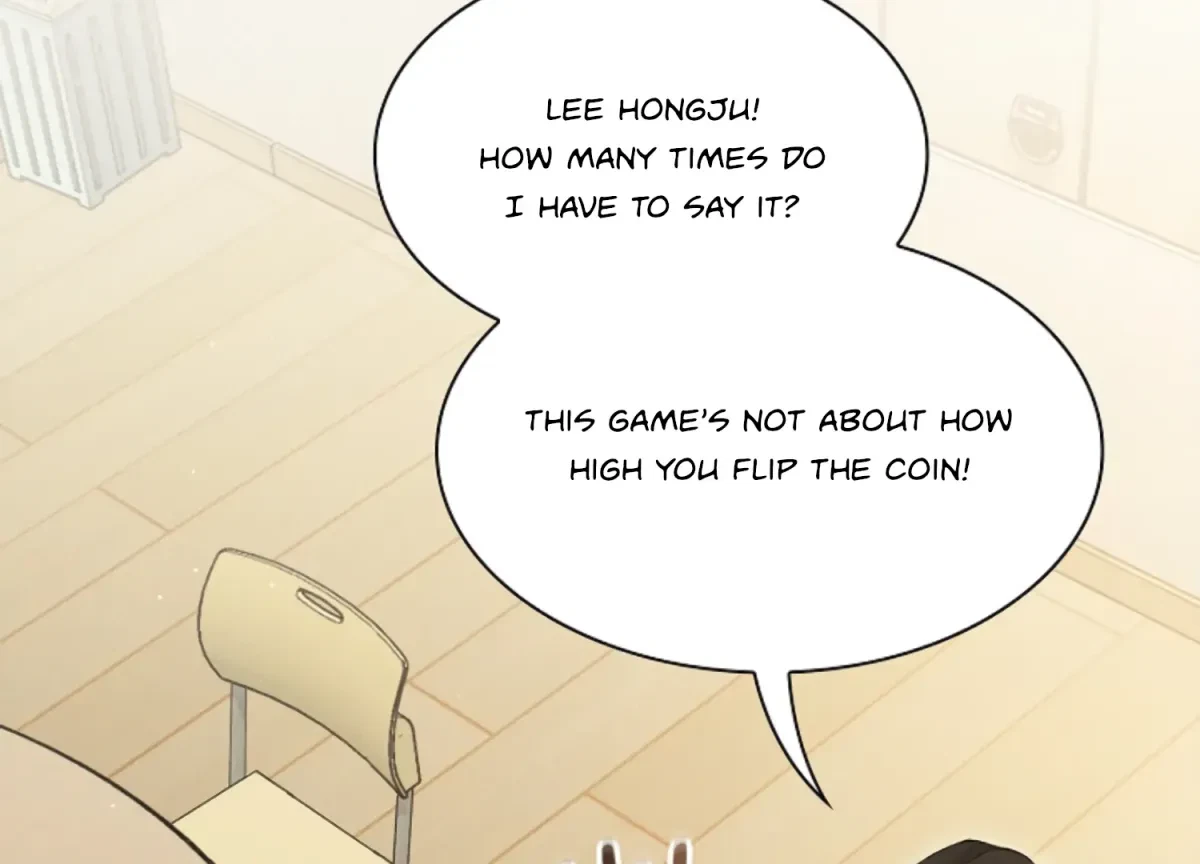 Chapter 2, page 109