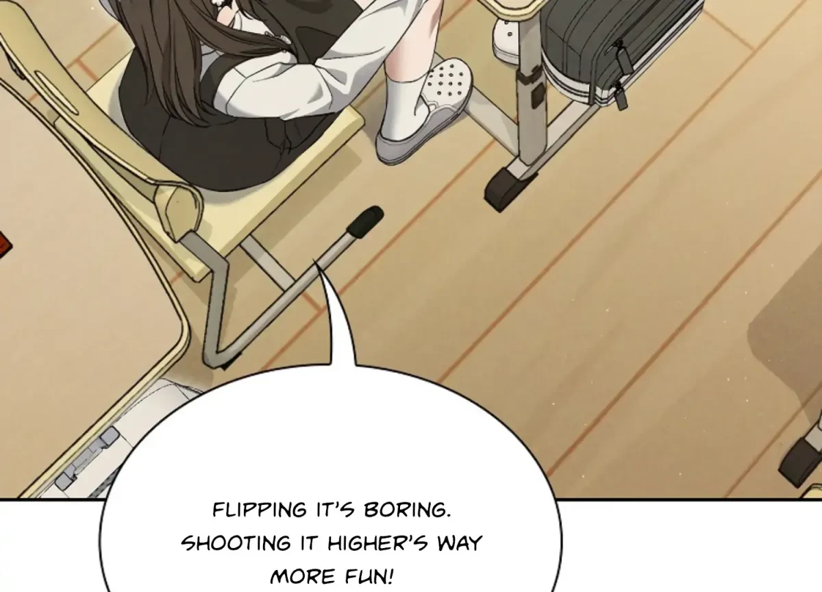 Chapter 2, page 111