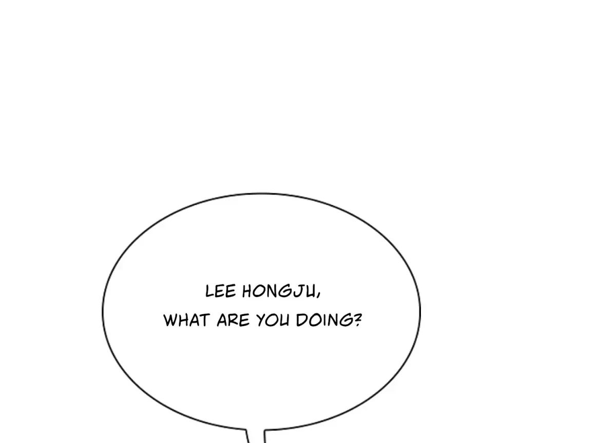 Chapter 2, page 12