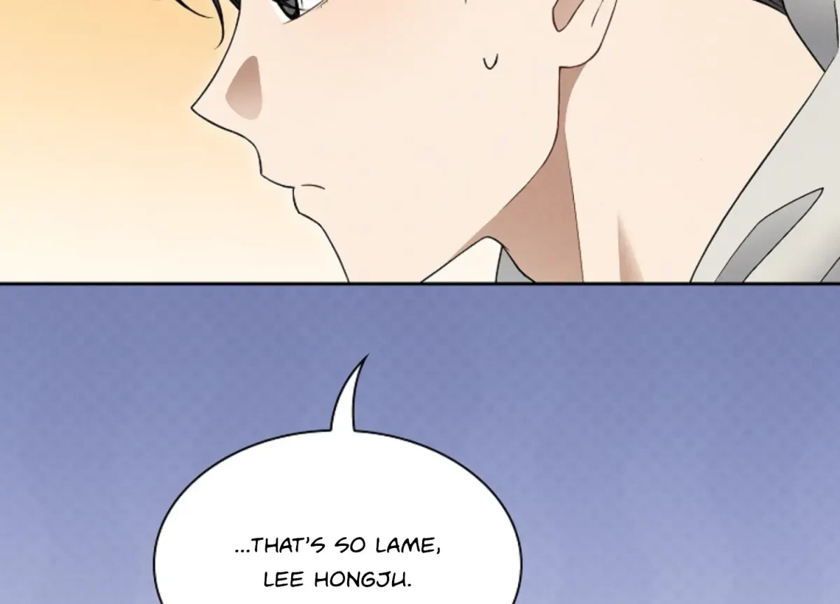 Chapter 2, page 121
