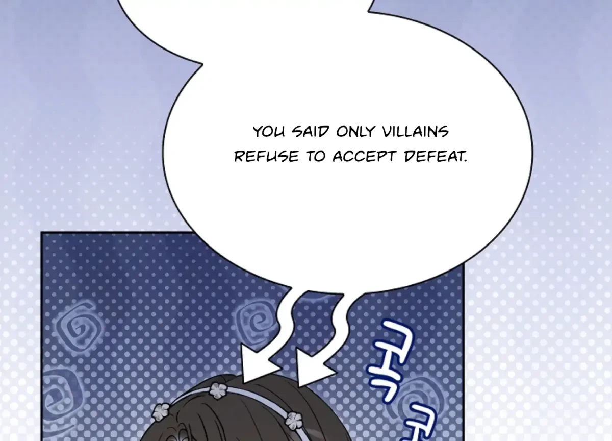Chapter 2, page 122