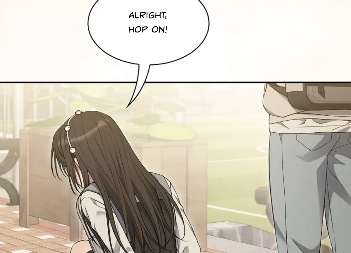Chapter 2, page 134