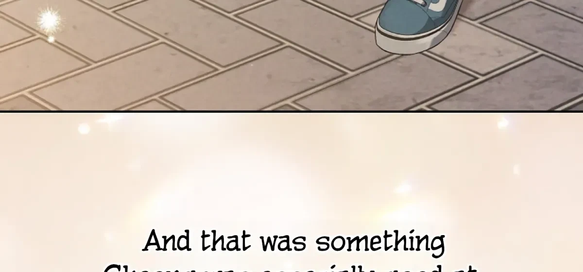 Chapter 2, page 140