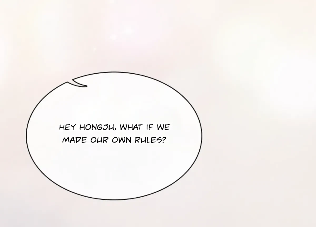 Chapter 2, page 142