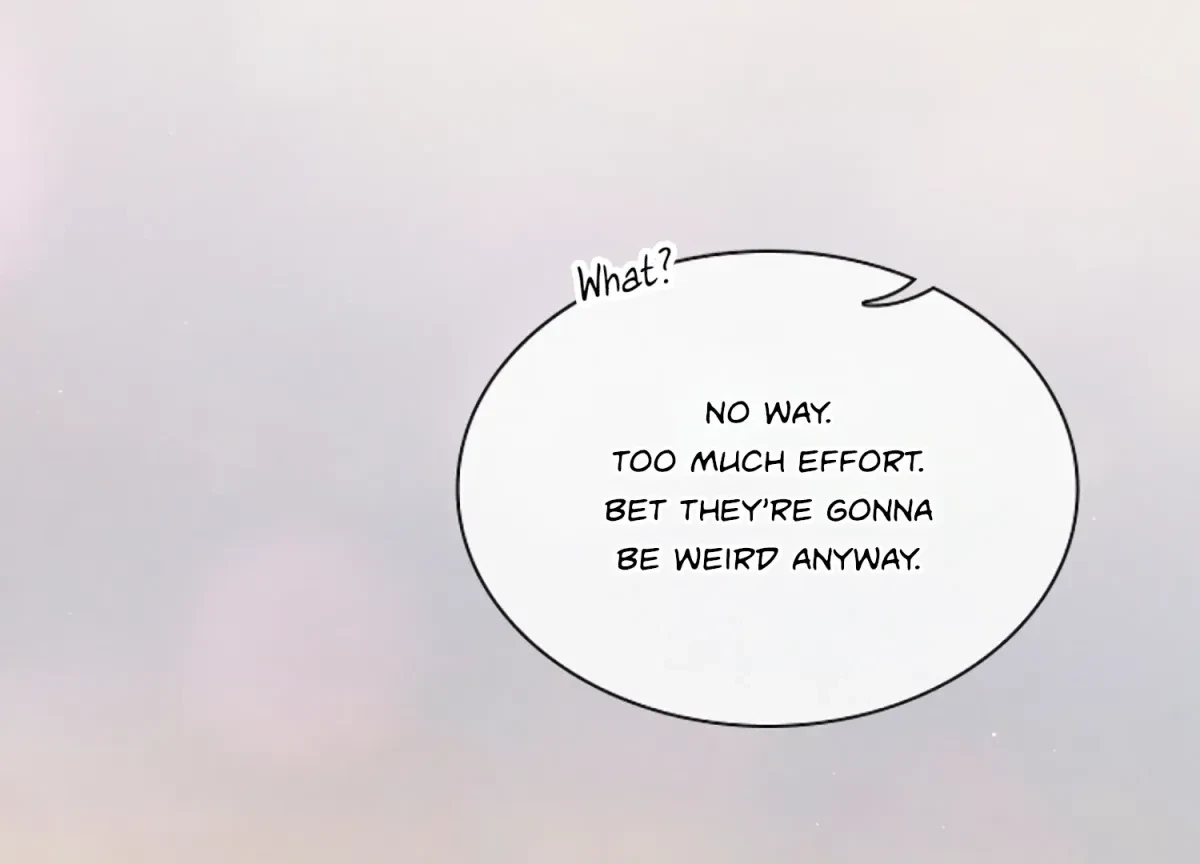 Chapter 2, page 143