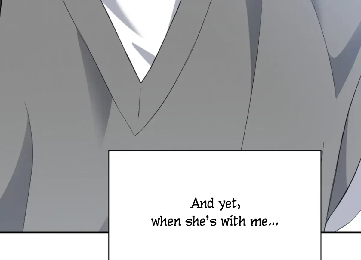 Chapter 2, page 15