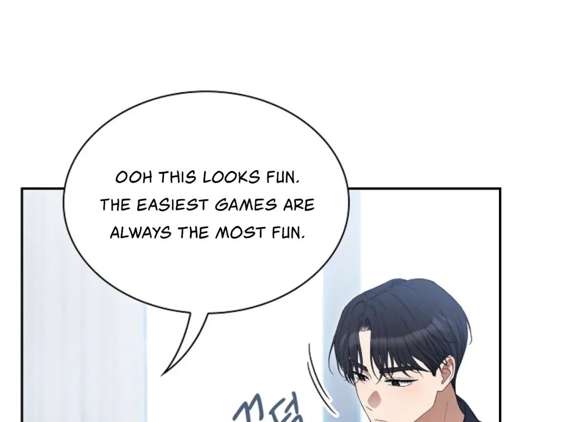 Chapter 2, page 161