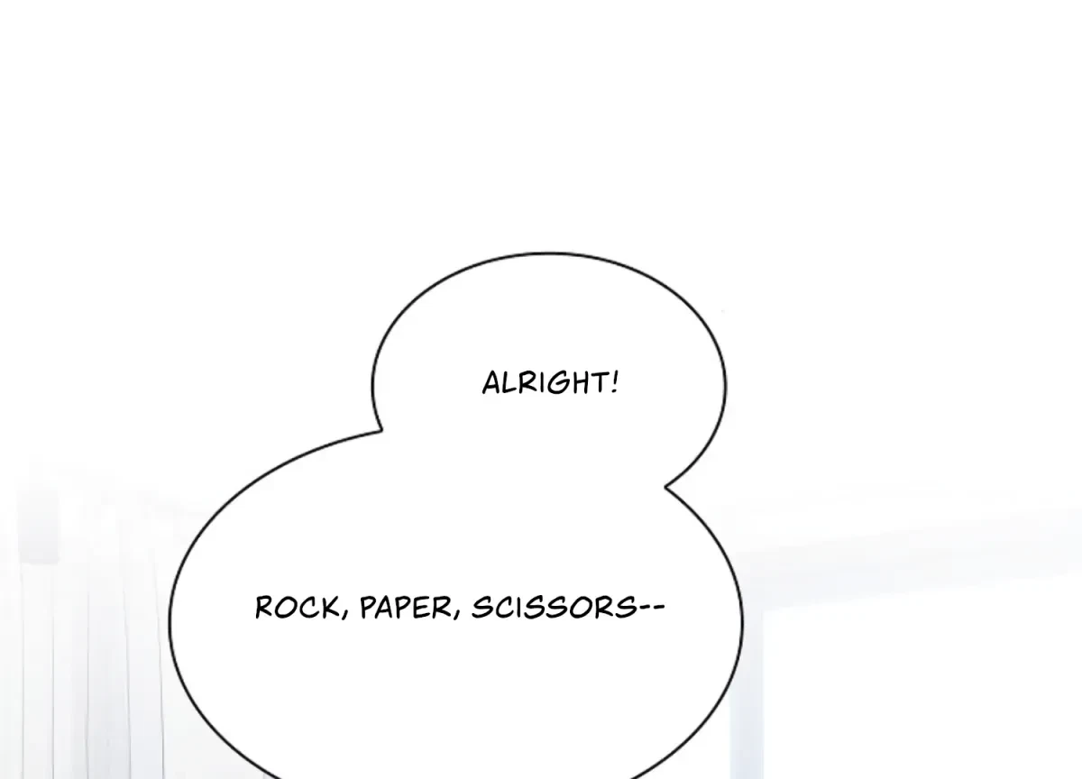 Chapter 2, page 164
