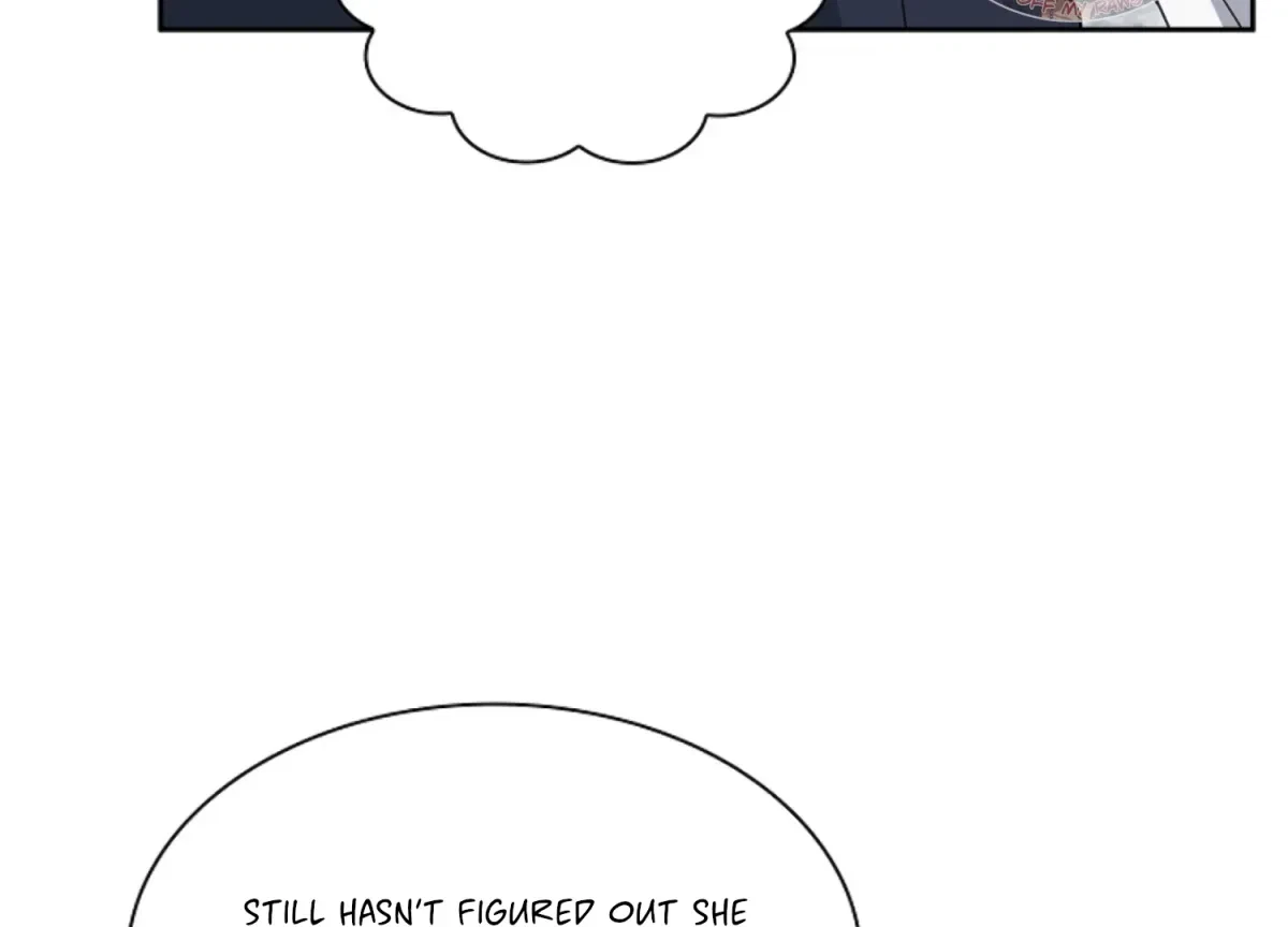 Chapter 2, page 173