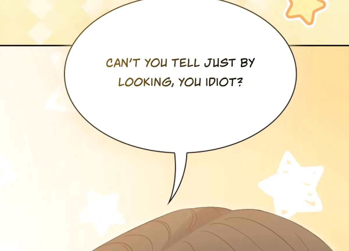 Chapter 2, page 19